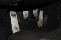 ポルシェ 911(Type993) カレラ4S