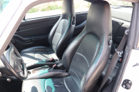 ポルシェ 911(Type993) カレラ4S