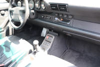 ポルシェ 911(Type993) カレラ4S