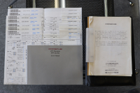 ポルシェ 911(Type993) カレラ4S