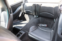 ポルシェ 911(Type993) カレラ4S