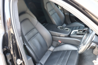 ポルシェ パナメーラ ターボ