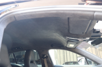 ポルシェ パナメーラ ターボ