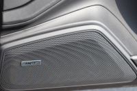 ポルシェ パナメーラ ターボ