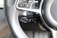 ポルシェ パナメーラ ターボ