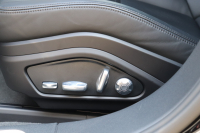 ポルシェ パナメーラ ターボ