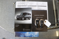 AMG Gクラス 63　ロング