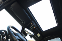 AMG Gクラス 63　ロング