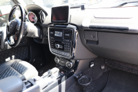 AMG Gクラス 63　ロング