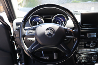 AMG Gクラス 63　ロング