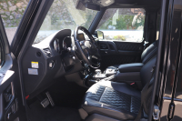 AMG Gクラス 63　ロング