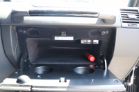 AMG Gクラス 63　ロング