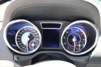 AMG Gクラス 63　ロング