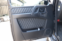 AMG Gクラス 63　ロング