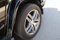 AMG Gクラス 63　ロング