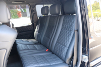 AMG Gクラス 63　ロング