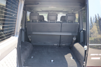 AMG Gクラス 63　ロング