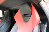 ランボルギーニ ウラカン 