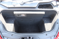 ランボルギーニ ウラカン 