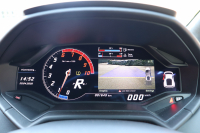 ランボルギーニ ウラカン 