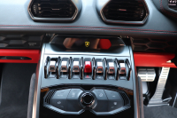 ランボルギーニ ウラカン 