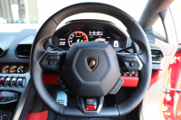 ランボルギーニ ウラカン 