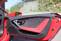 ランボルギーニ ウラカン 