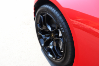 ランボルギーニ ウラカン 