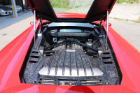 ランボルギーニ ウラカン 