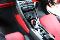 ランボルギーニ ウラカン 