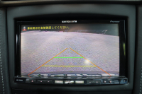 ポルシェ 911(Type997) GT3 後期モデル