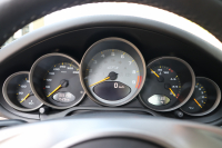 ポルシェ 911(Type997) GT3 後期モデル