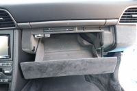 ポルシェ 911(Type997) GT3 後期モデル