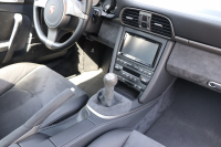 ポルシェ 911(Type997) GT3 後期モデル