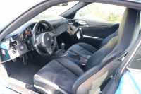 ポルシェ 911(Type997) GT3 後期モデル