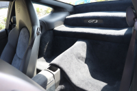 ポルシェ 911(Type997) GT3 後期モデル