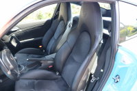 ポルシェ 911(Type997) GT3 後期モデル