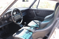 ポルシェ 911(Type964) カレラ4