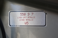 ポルシェ 911(Type964) カレラ4