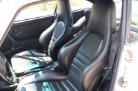 ポルシェ 911(Type964) カレラ4