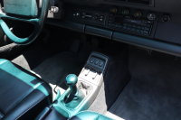 ポルシェ 911(Type964) カレラ4