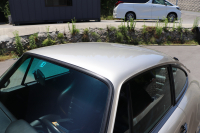 ポルシェ 911(Type964) カレラ4