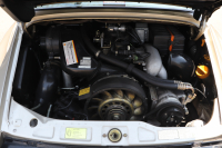 ポルシェ 911(Type964) カレラ4