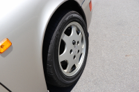 ポルシェ 911(Type964) カレラ4