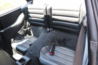 ポルシェ 911(Type964) カレラ4