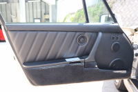 ポルシェ 911(Type964) カレラ4