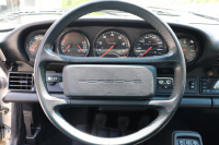 ポルシェ 911(Type964) カレラ4