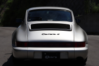 ポルシェ 911(Type964) カレラ4