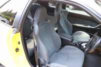 日産 スカイライン GT-R 34GT-R