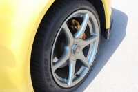 日産 スカイライン GT-R 34GT-R